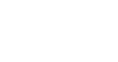 The Elm Pub